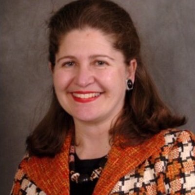 IsminiLamb's profile picture. Director, Modern Greek Studies Program
Georgetown University

C.S.Lewis Fellow
Doyle Fellow