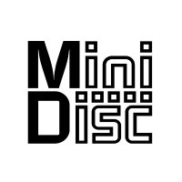 Club MiniDisc (@cminidisc) 's Twitter Profile
