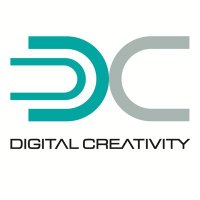 Digital Creativity(@digi_creativity) 's Twitter Profile Photo