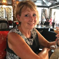 Lesley Makin (@phylliboo2) 's Twitter Profile