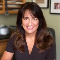 Mitra Sorrells (@mitrasorrells) 's Twitter Profile