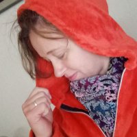 Rosalia Ladner (@rosaladner3) 's Twitter Profile
