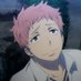 Renzo Shima (@thecutestshima) Twitter profile photo Renzo Shima (@thecutestshima) Twitter profile photo