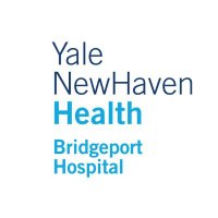 Yale Bridgeport Radiology Residents (@bptrads) 's Twitter Profile Photo Yale Bridgeport Radiology Residents (@bptrads) 's Twitter Profile Photo