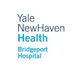 Yale Bridgeport Radiology Residents (@bptrads) Twitter profile photo Yale Bridgeport Radiology Residents (@bptrads) Twitter profile photo