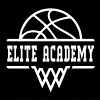 B.E.B Academy Inc. (@elite_academypa) 's Twitter Profile