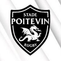 Stade Poitevin Rugby(@PoitevinRugby) 's Twitter Profileg