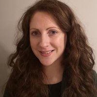 Catríona Ní Chearbhaill (@catrionaca) 's Twitter Profile