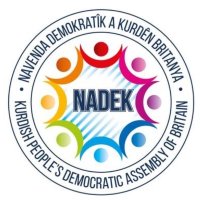 Kurdish People’s Assembly(@KurdishAssembly) 's Twitter Profile Photo