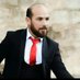 Haşim Kırgın (@hasimkirgin63) Twitter profile photo Haşim Kırgın (@hasimkirgin63) Twitter profile photo