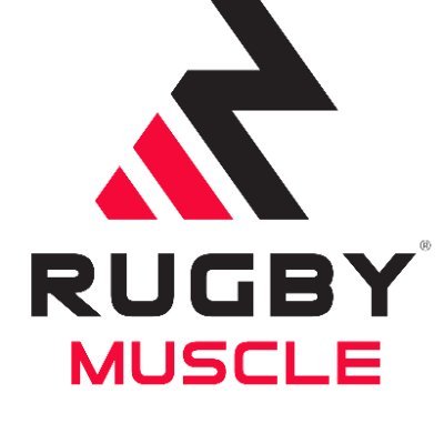 Rugby Muscle