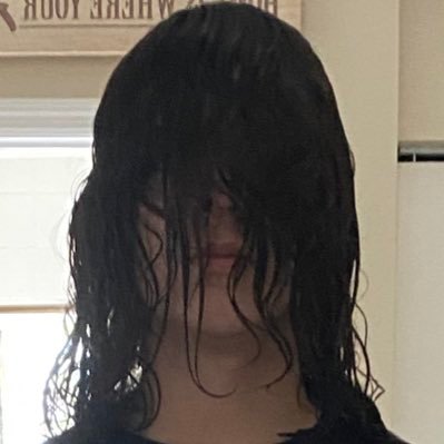 op_brainrot's profile picture. 