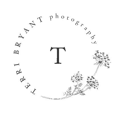 TBryantPhoto Profile Picture