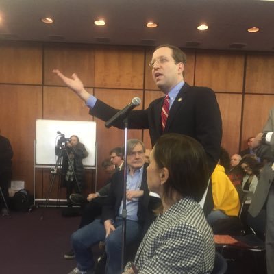 @DavidBuchwald