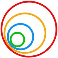 JdeRobot (@jderobot) 's Twitter Profile