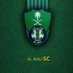 ام سعود 💚💚 (@omsaud_2021) Twitter profile photo ام سعود 💚💚 (@omsaud_2021) Twitter profile photo