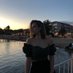 Gizem Sevdişan (@gizemsevdisan) Twitter profile photo Gizem Sevdişan (@gizemsevdisan) Twitter profile photo