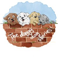 The Doggy Dog Stories (@thedoggydogsto2) 's Twitter Profile