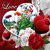 شاب حنون..يحب.التعارف (@dj78sts3k5l01tj) Twitter profile photo شاب حنون..يحب.التعارف (@dj78sts3k5l01tj) Twitter profile photo