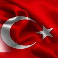 hamza(@h66karacabay) 's Twitter Profile Photo hamza(@h66karacabay) 's Twitter Profile Photo