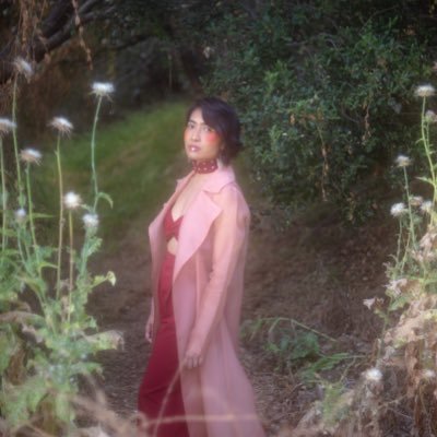 chitarramusic's profile picture. Indonesian artist currently embracing the musical life in Los Angeles. OUT NOW - “Chasing Hearts” - click link below ✨💙✨
