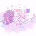 Bekah (@rebekah200000) Twitter profile photo Bekah (@rebekah200000) Twitter profile photo