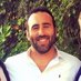 David Howard (@davidhowards) Twitter profile photo David Howard (@davidhowards) Twitter profile photo