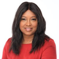 Camye Mackey (@camyemackey) 's Twitter Profile