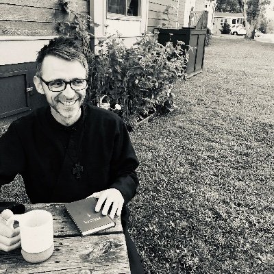 RevParks's profile picture. I use this mainly for soccer.