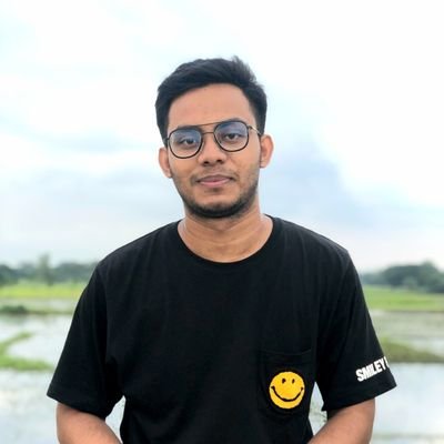 hridoy1799's profile picture. SEO + Python 🐍