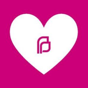 Hey! We’re Planned Parenthood Generation Action at CNU! We’re working to provide access to sexual heath resources to students and the local community.