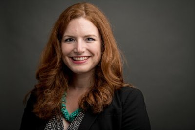 amulholland13's profile picture. Immigration attorney trying to keep up with those federal regulations.