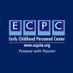 ECPC (@ECPCcenter) Twitter profile photo