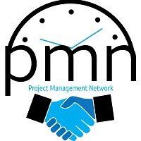 ATT PMN (@attpmn) 's Twitter Profile Photo ATT PMN (@attpmn) 's Twitter Profile Photo