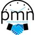 ATT PMN (@attpmn) Twitter profile photo ATT PMN (@attpmn) Twitter profile photo
