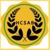 George Mason University HCSAB (@masonhcsab) Twitter profile photo George Mason University HCSAB (@masonhcsab) Twitter profile photo