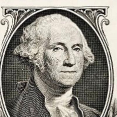 OnlineMoneyPro1's profile picture. On a journey to make that first dollar online from using just my smartphone.  No other device allowed.  Bring it on!