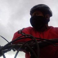 Chancho (@elchancho86) 's Twitter Profile
