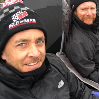 GazJStevo's profile picture. 