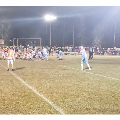 Jxker1103's profile picture. 