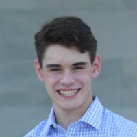 Aiden Jones (@aidenjones37) 's Twitter Profile