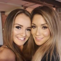 Amy Roberts (@amyrobe78563215) 's Twitter Profile