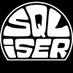 #SQLiSER (@sqliser) Twitter profile photo #SQLiSER (@sqliser) Twitter profile photo
