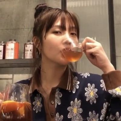 mari entrou na era cleanさんのプロフィール画像