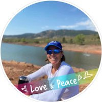 Linda Dee Mahoney, MS, L/ATC, CSCS (@deemahoney) 's Twitter Profile