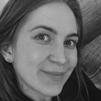Leanne Marie Wiles (@physio_leanne) 's Twitter Profile