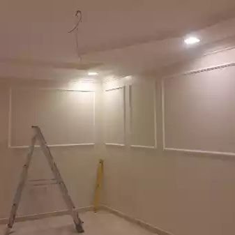 Xy2G4cjoVuk4KaA's profile picture. ‏‏‏‏عااشر الأحرار من أهل الوفاء وأترك الأنذال يذهبون سدء