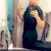 🌙🧘🏽♂️Bryan🧘🏽♂️🌙 18+ (@dtxcollegegay) Twitter profile photo 🌙🧘🏽♂️Bryan🧘🏽♂️🌙 18+ (@dtxcollegegay) Twitter profile photo