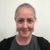 Catherine Lindsay (@catheri82597717) Twitter profile photo Catherine Lindsay (@catheri82597717) Twitter profile photo