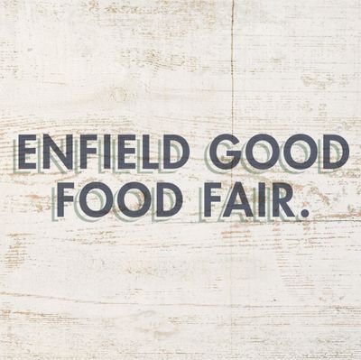 Coming soon to Enfield Town.  Best Food & Drink Producers, Street Food, Vegan, Bakers, craft beer, farmers, Organic, Local. 10-3pm:   EnfieldGoodFood@gmail.com